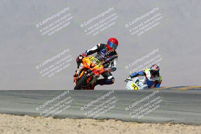 media/Mar-28-2022-Superbike Trackdays (Mon) [[b8603d0f67]]/Advanced Group (1pm-130pm)/Turn 9/